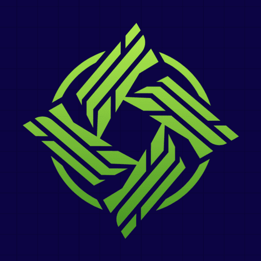 Mobius Lab logo